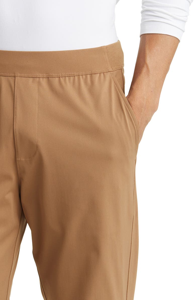 Rhone Commuter Joggers, Alternate, color,