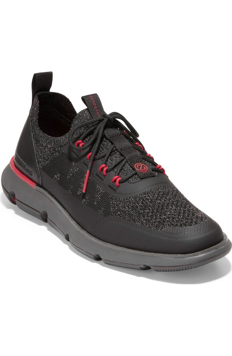Cole Haan 4.ZeroGrand Stitchlite<sup>™</sup> Sneaker, Main, color,