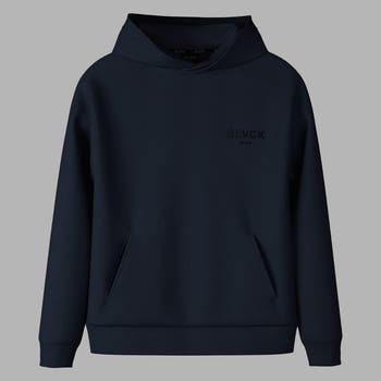 ★ BLVCK PARIS★Blvck Shades Hoodie Blvck Paris Blvck Shades Hoodie | Nordstrom