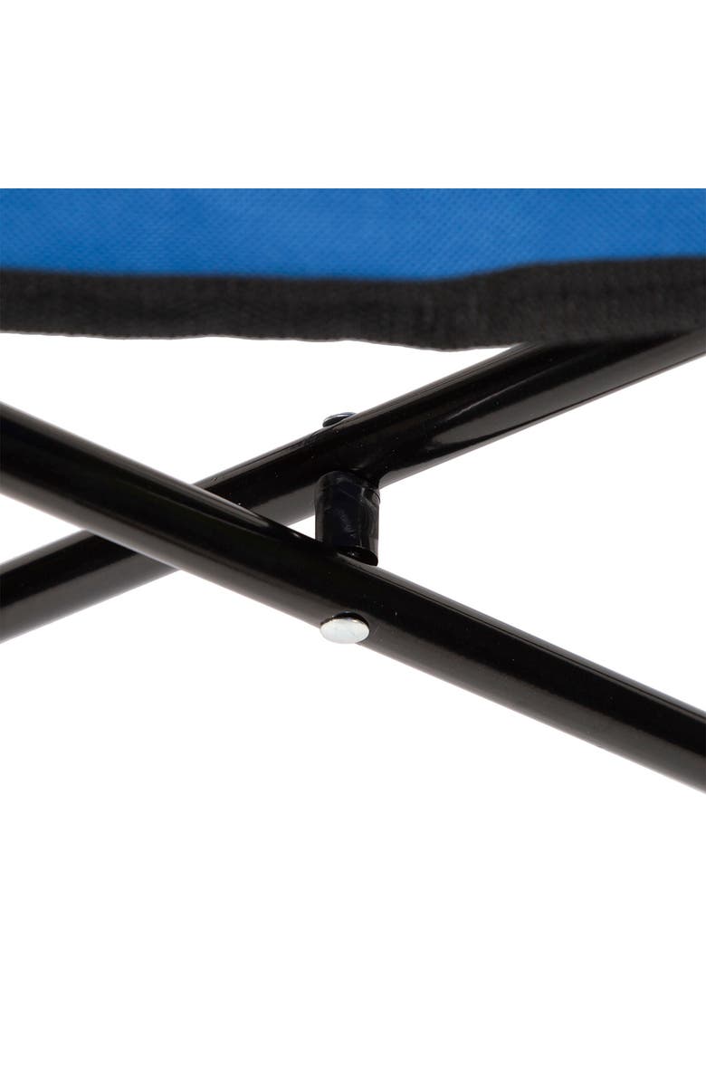 Pacific Play Tents Super Duper Camping Chair, Alternate, color,