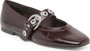 Dolce Vita Marten Mary Jane Ballet Flat