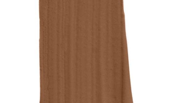28W MEDIUM DEEP