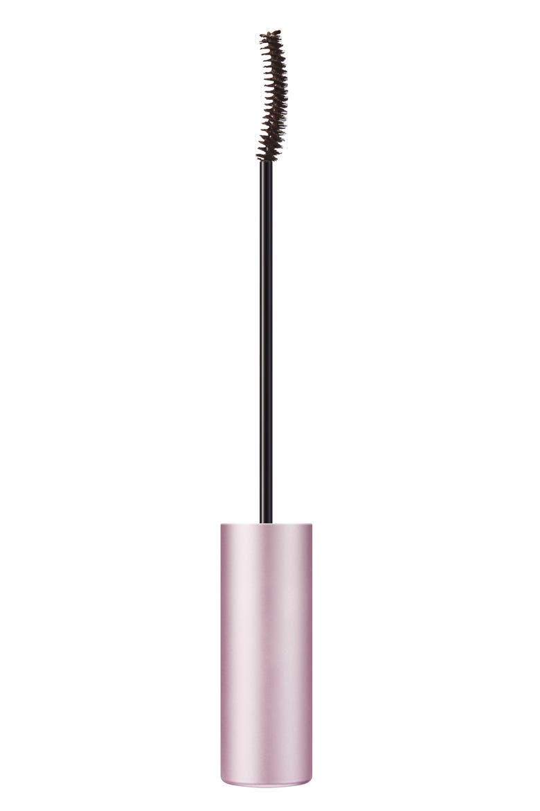 Kill Lash Superproof Mascara Mousse Brown, Alternate, color, 02 MOUSSE BROWN
