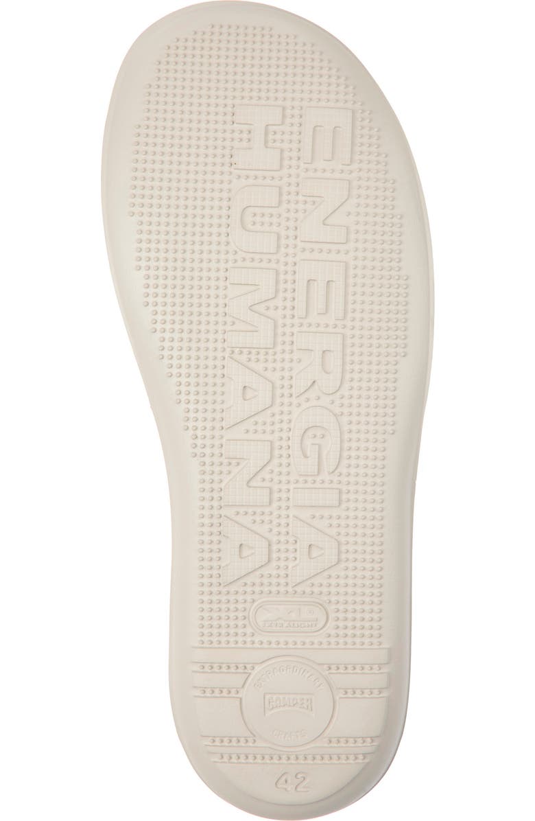 Camper Beetle Sneaker, Alternate, color,