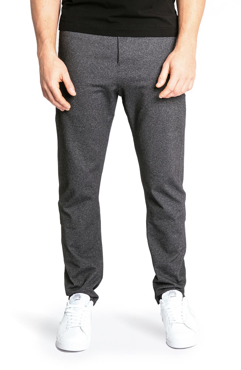 Public Rec Gamechanger Rec Pants, Main, color, 