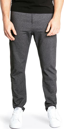 Public rec sweatpants online