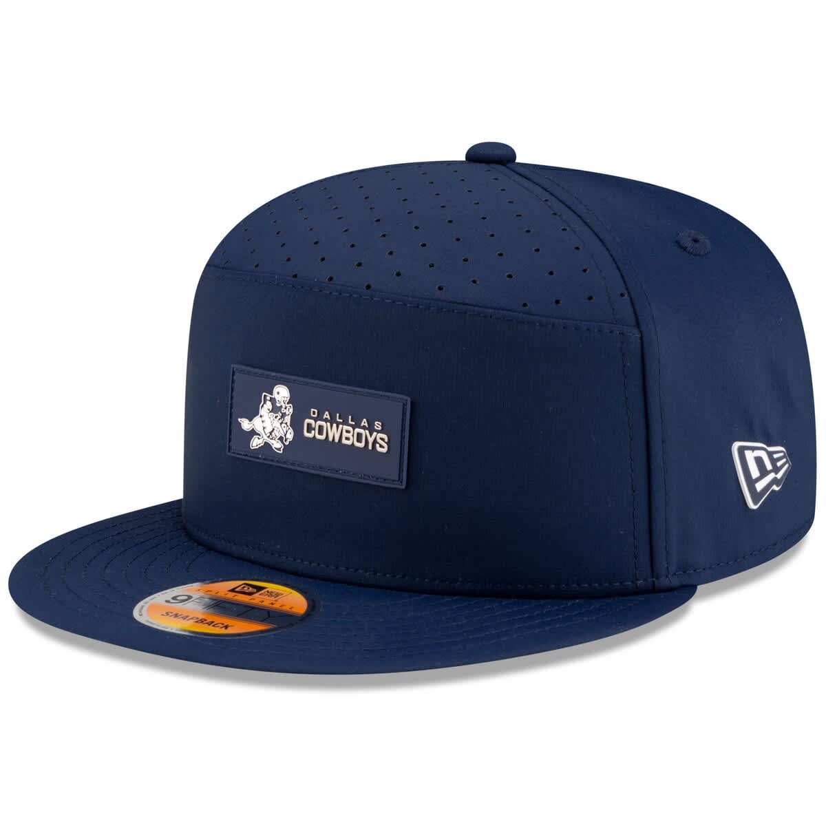 selected Navy