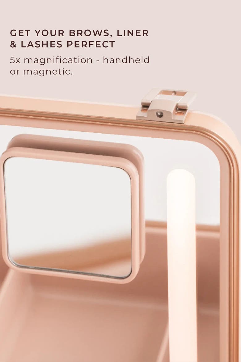 Box Gold, Alternate, color, Gold