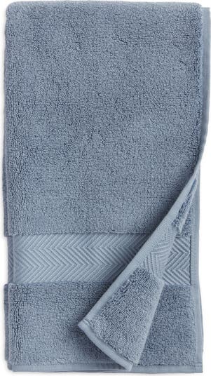 Nordstrom Organic Hydrocotton Hand Towel | Nordstrom