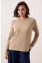 selected Taupe
