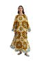 selected Ciccio Placée Dark Mustard