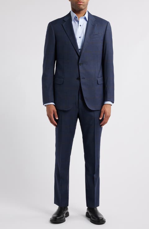 Shop Emporio Armani Online | Nordstrom Shop Emporio Armani Online | Nordstrom