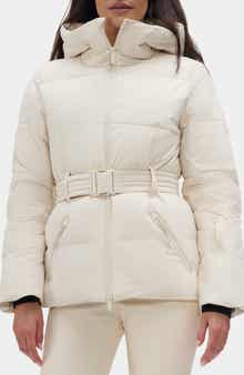 Halfdays Hedy Ski Puffer Jacket