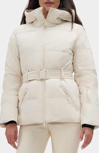 Halfdays Hedy Ski Puffer Jacket