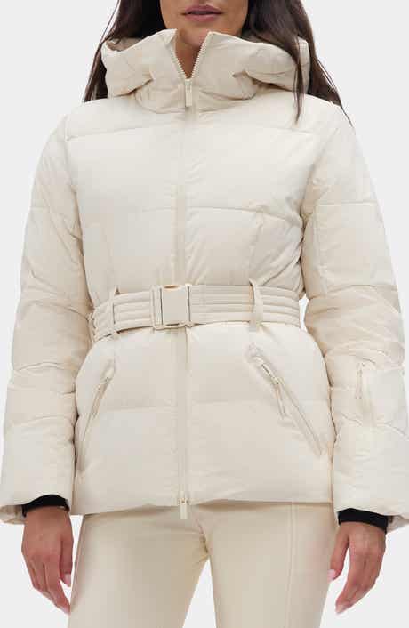 Halfdays Hedy Ski Puffer Jacket