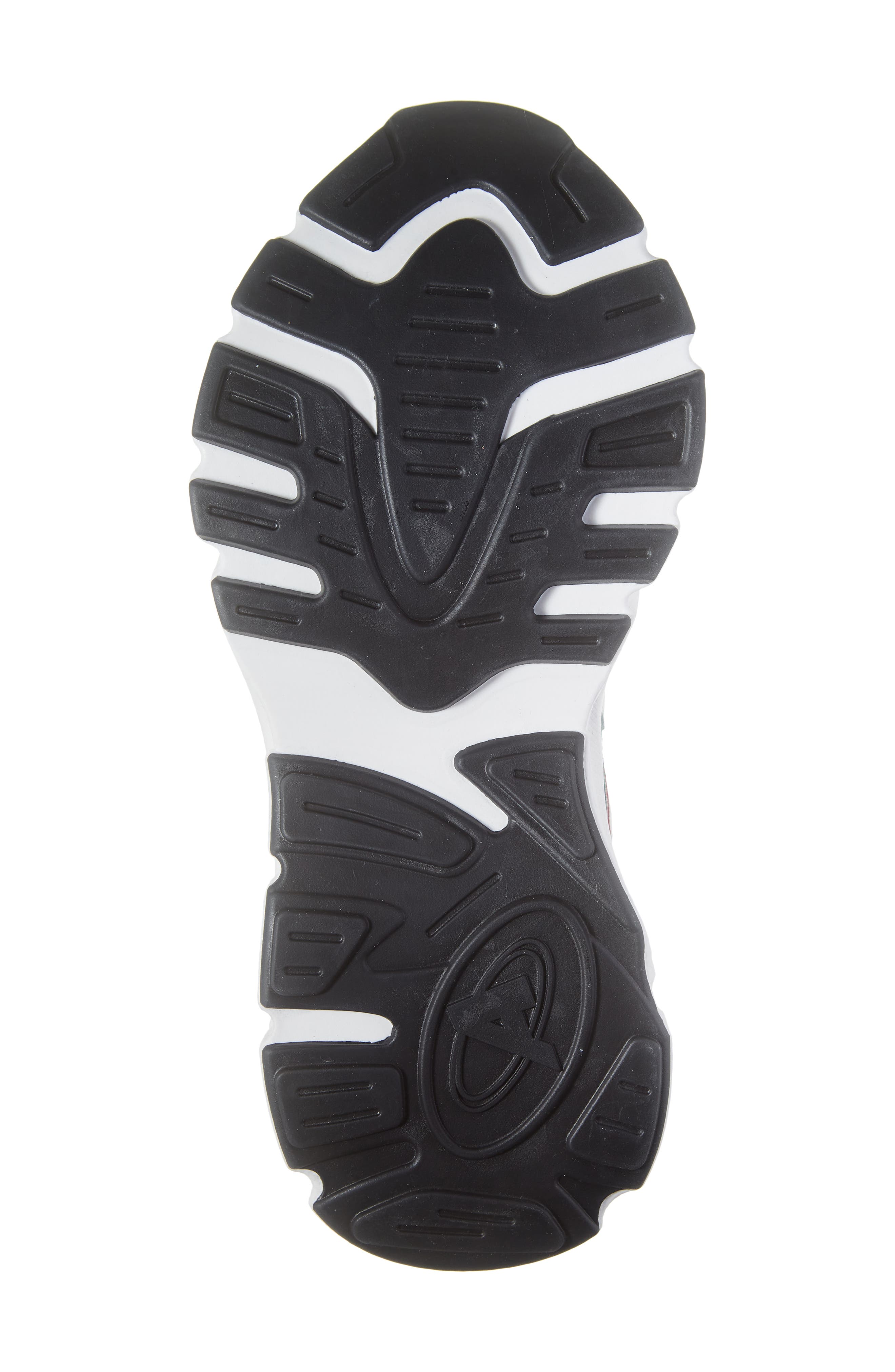 Axel Arigato Marathon R-Trail Sneaker, Alternate, color, 