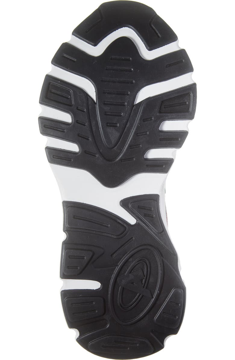 Axel Arigato Marathon R-Trail Sneaker, Alternate, color,