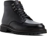 G.H.BASS Huntsman Leather Boot