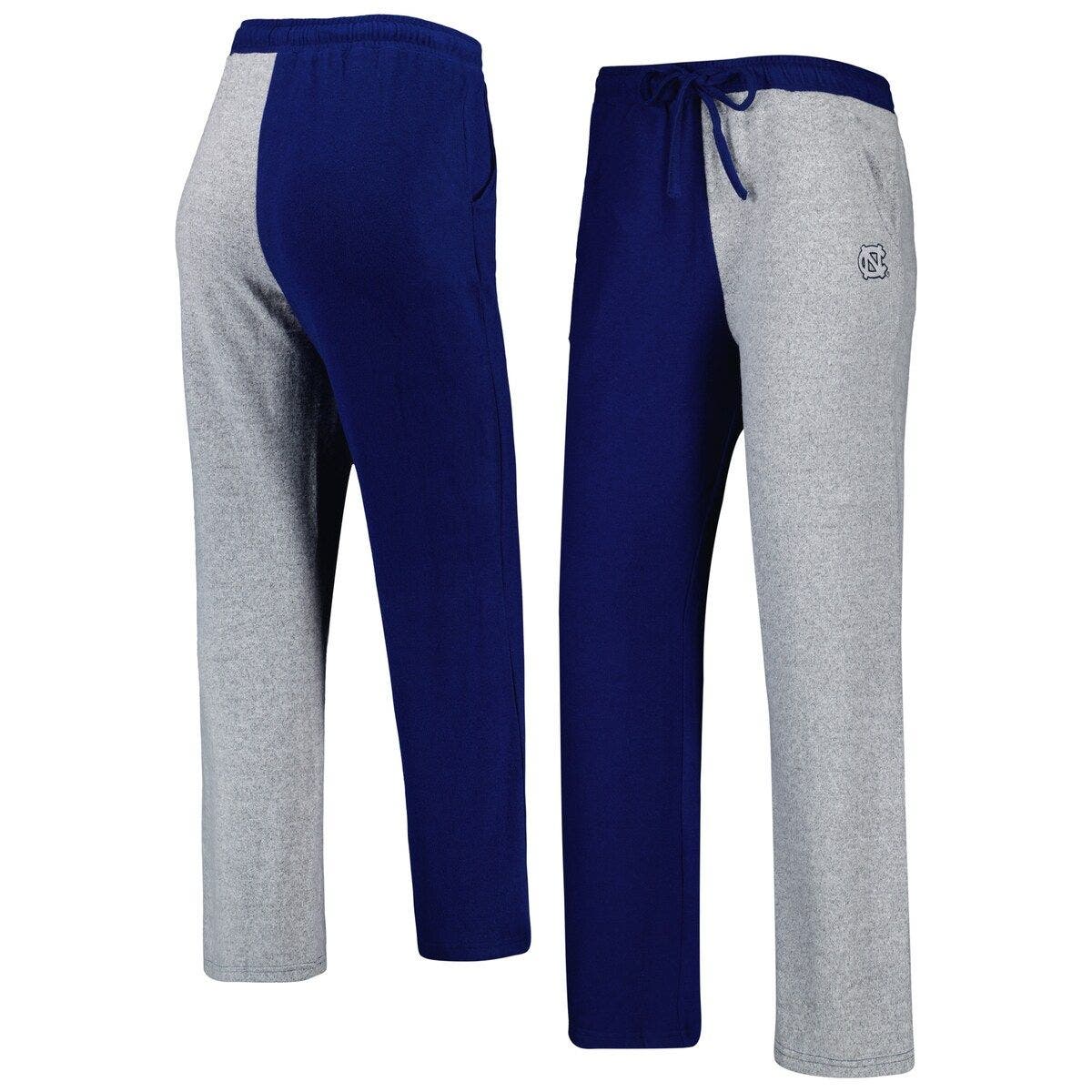 selected Navy