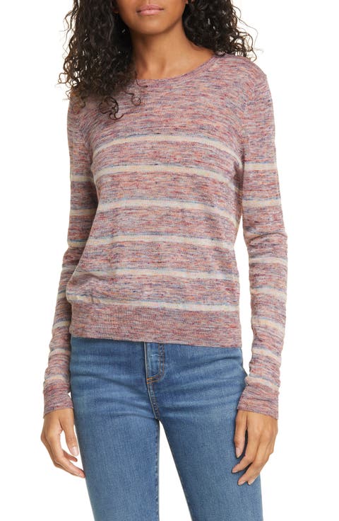 Henderson Crewneck Sweater