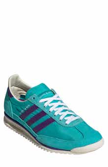 adidas x Sporty & Rich SL 72 Sneaker