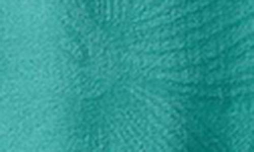 Tommy Bahama Meat Your Maker Floral Jacquard Silk Camp Shirt In Blue