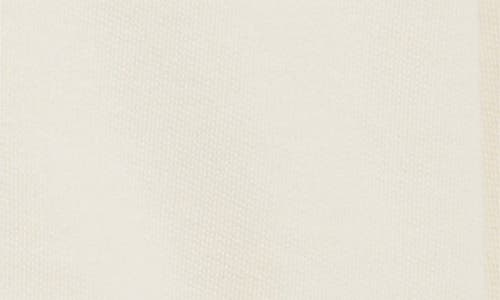 Carhartt Work In Progress American Script Cotton Blend Hoodie In Neutral