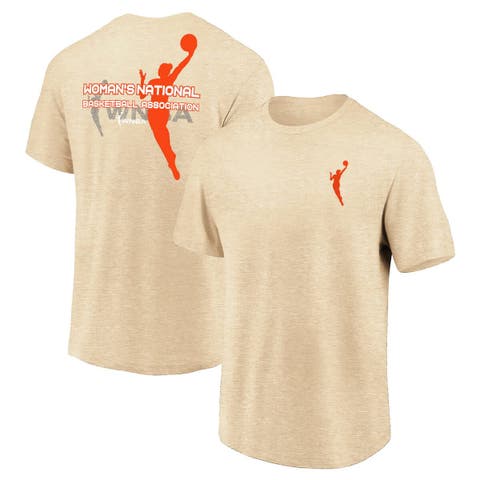 Elite Boat Craft Unisex Jersey Short Sleeve Tee