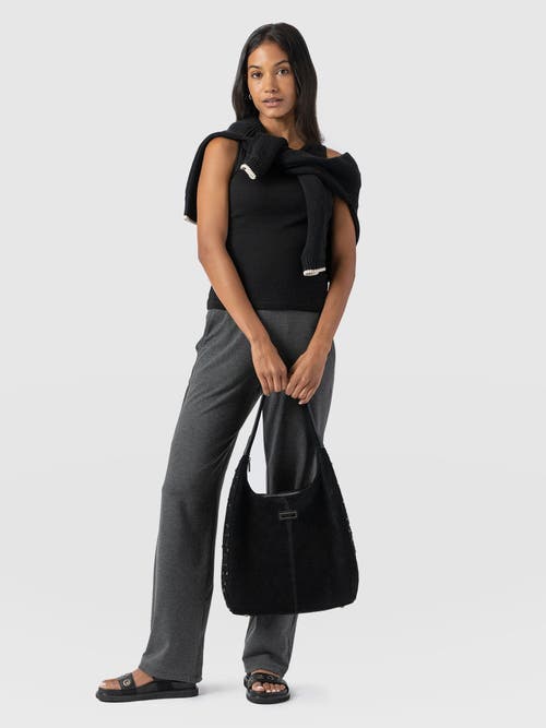 Saint + Sofia Apartment Pant