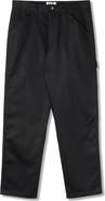 STAN RAY Painter Cargo Pants