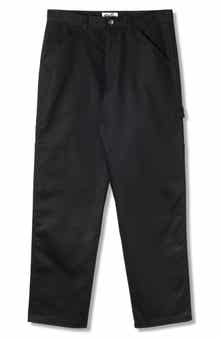 Painter Cargo Pants