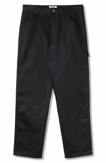 Painter Cargo Pants