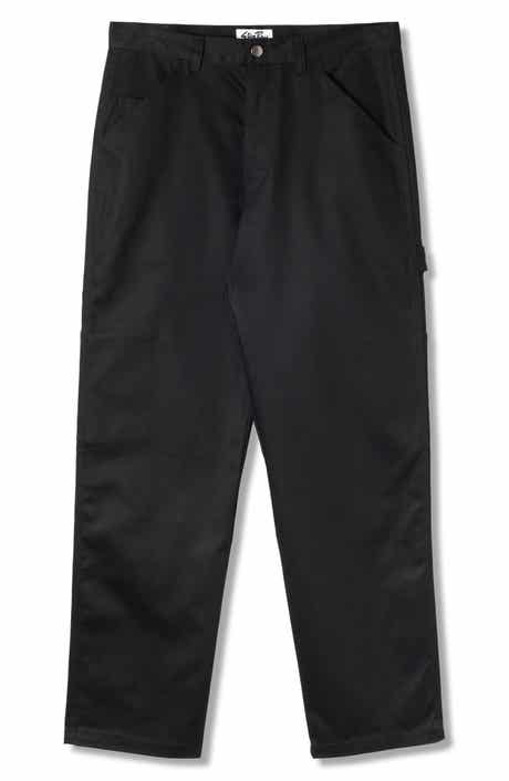 Painter Cargo Pants