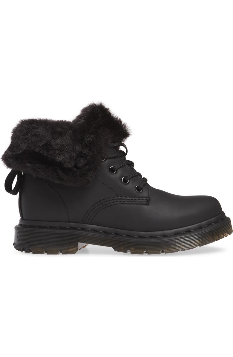 Dr. Martens 1460 Kolbert Boot, Alternate, color,