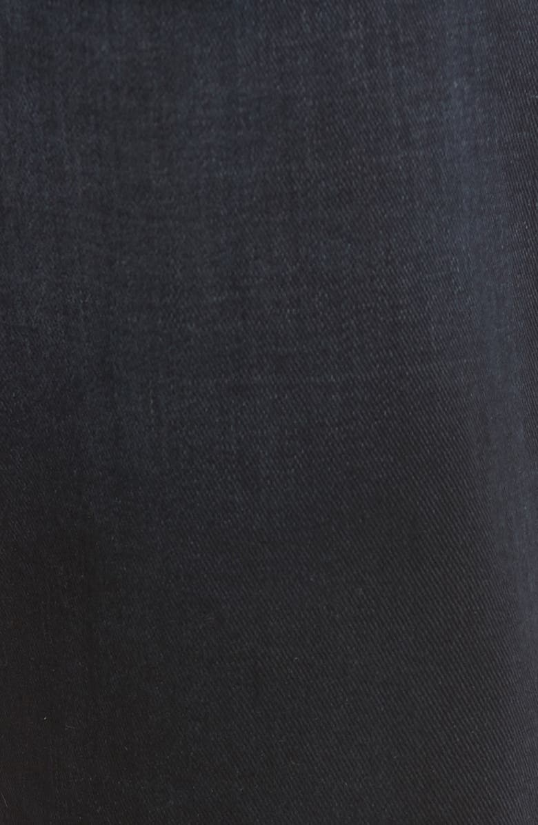 Fidelity Denim Impala Straight Leg Jeans, Alternate, color, 