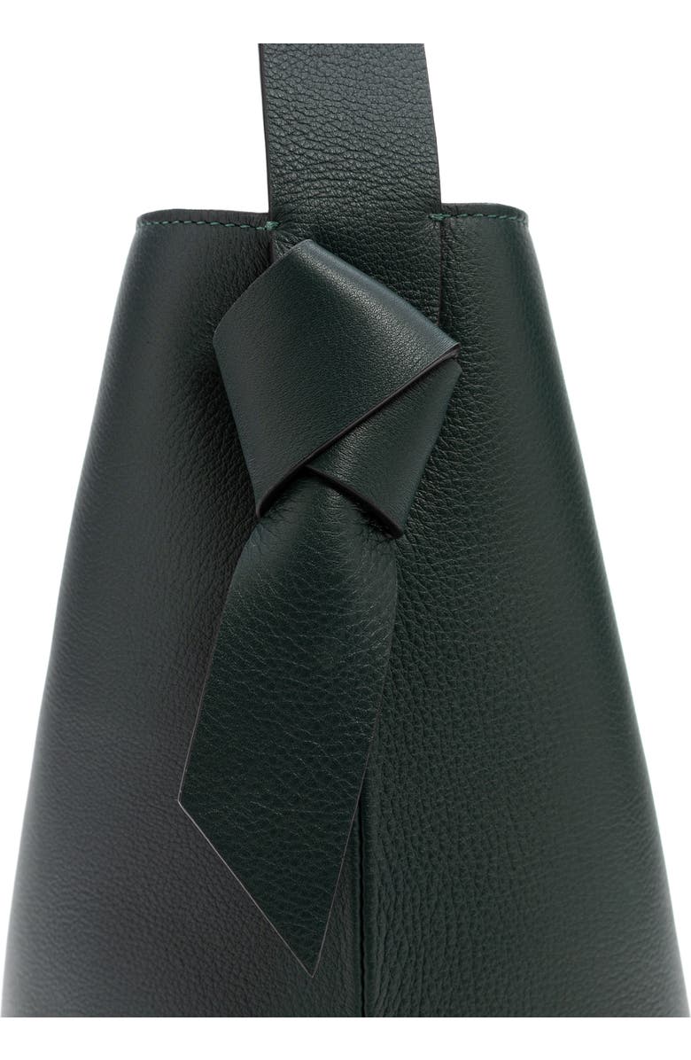 LA PORTEGNA Paula Versatile Crossbody Bag, Alternate, color, Forest