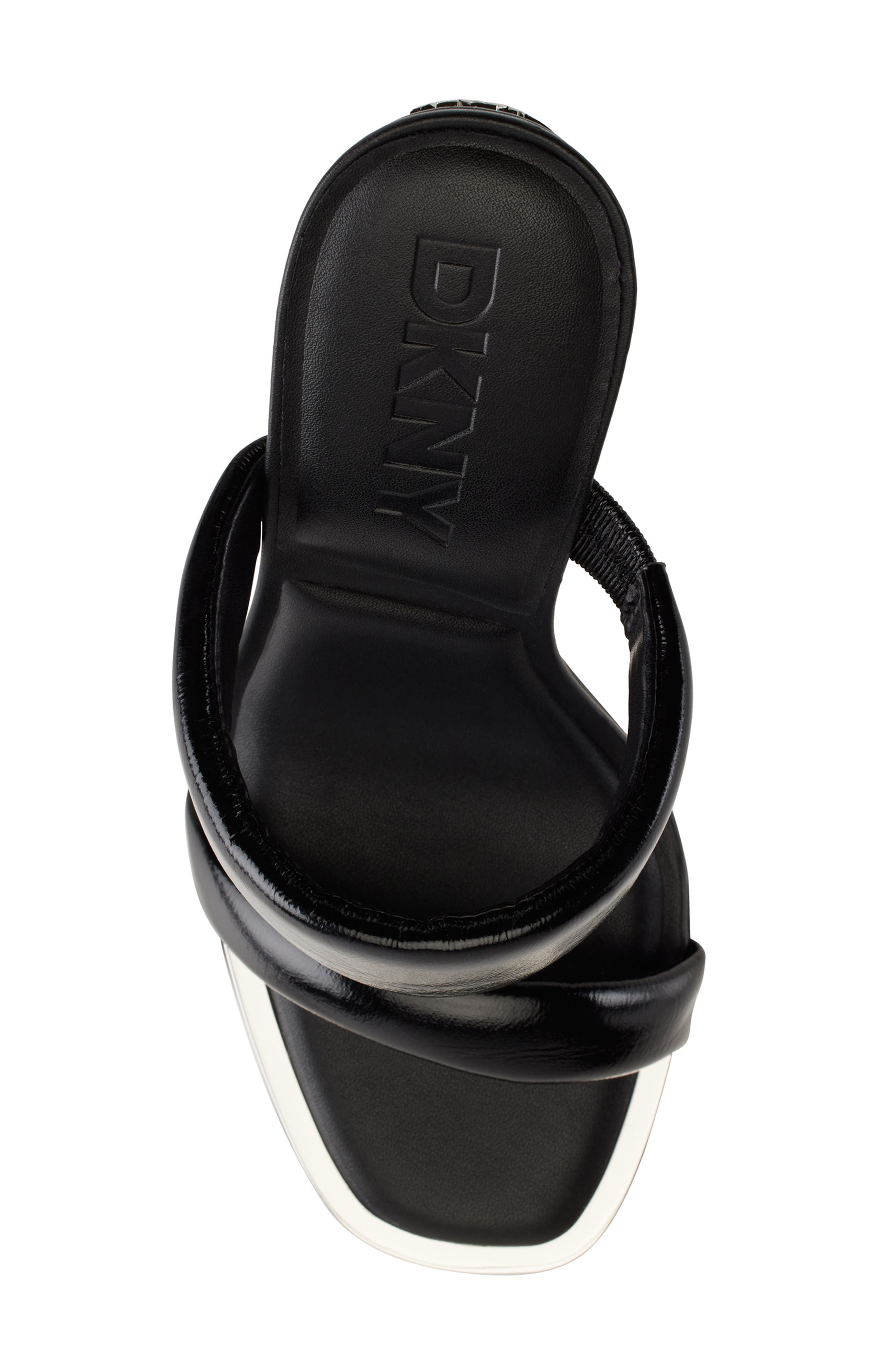 DKNY Selene Sandal, Alternate, color, 