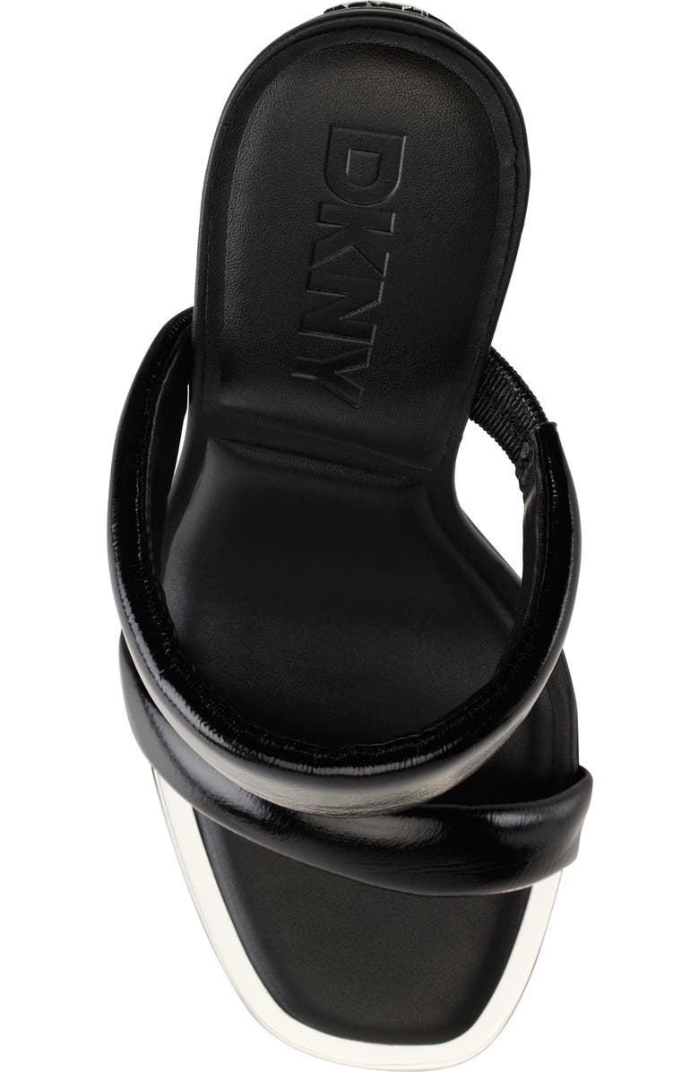 DKNY Selene Sandal, Alternate, color,