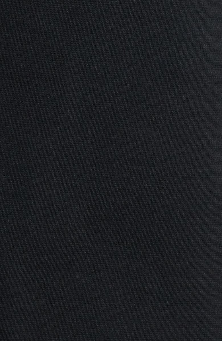 Eileen Fisher Open Front Blazer, Alternate, color, 