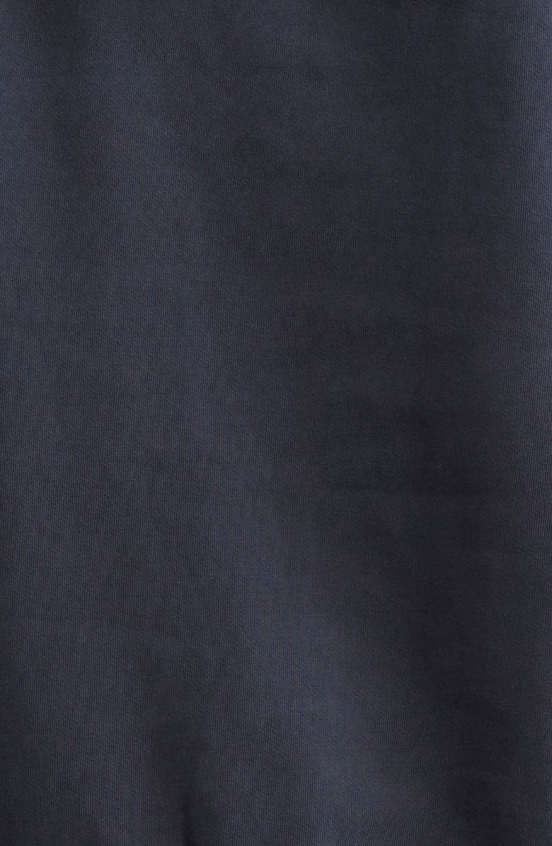 Rhude Bay of Angels Yacht Graphic Hoodie, Alternate, color, 