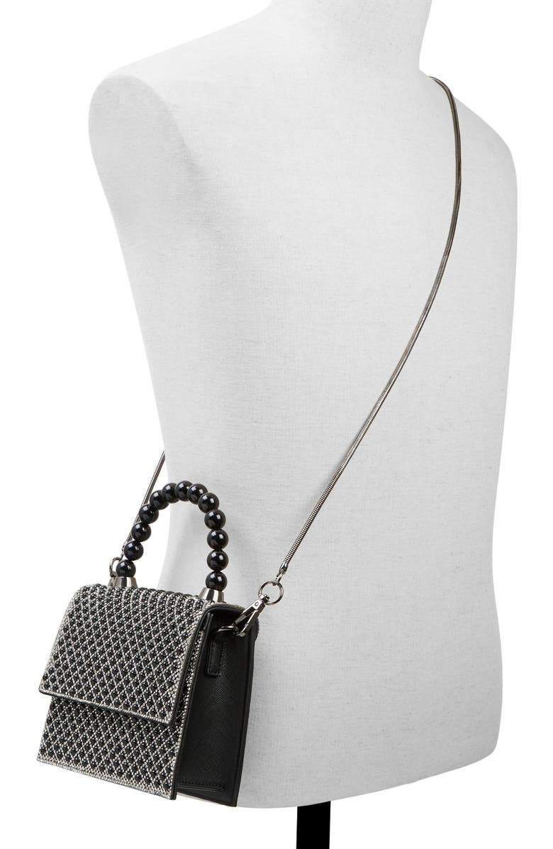 ALDO Jereranna Crossbody Bag, Alternate, color,