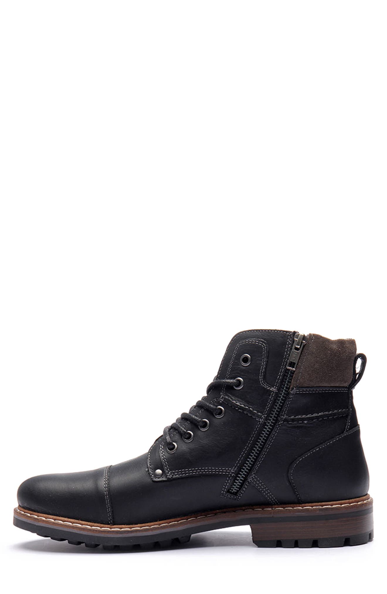 CREVO Fredy Boot, Alternate, color, 
