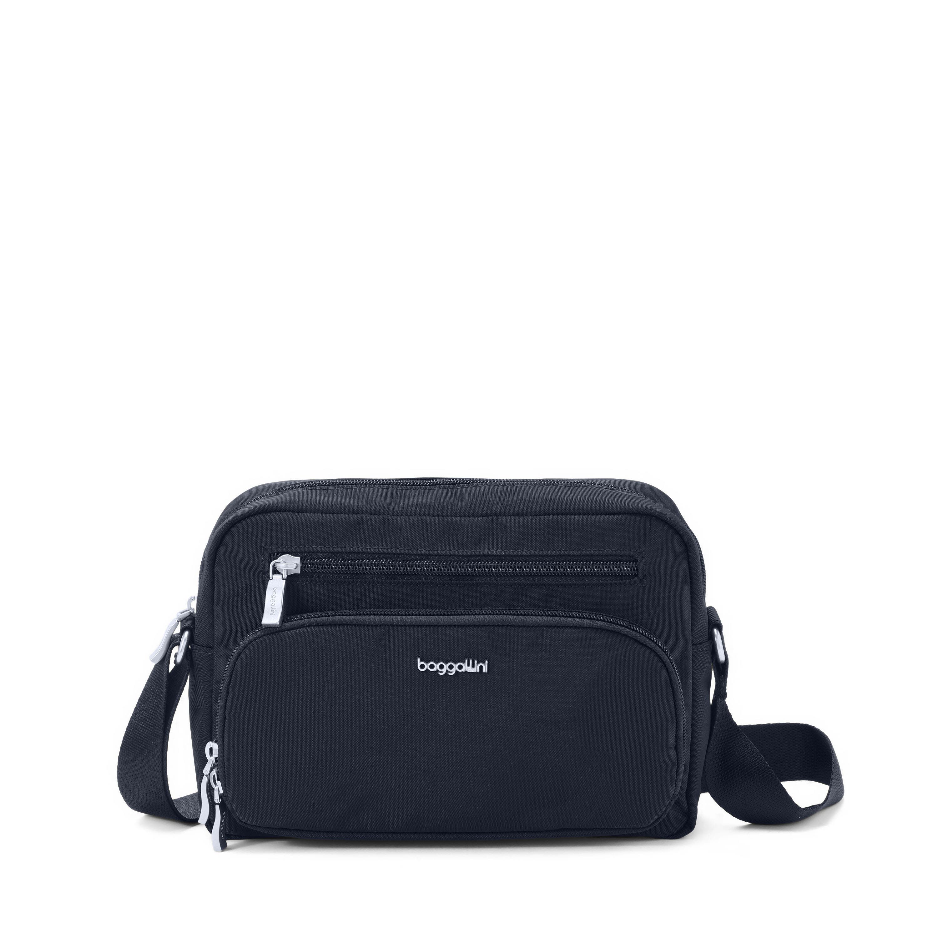 Modern All Time Crossbody, Main, color, French Navy