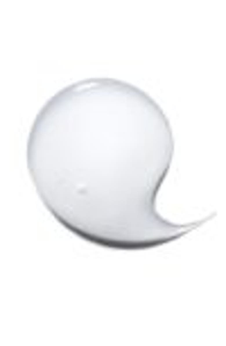 GEORGETTE KLINGER Niacinamide Cleanser 6.7oz, Alternate, color, NO COLOR