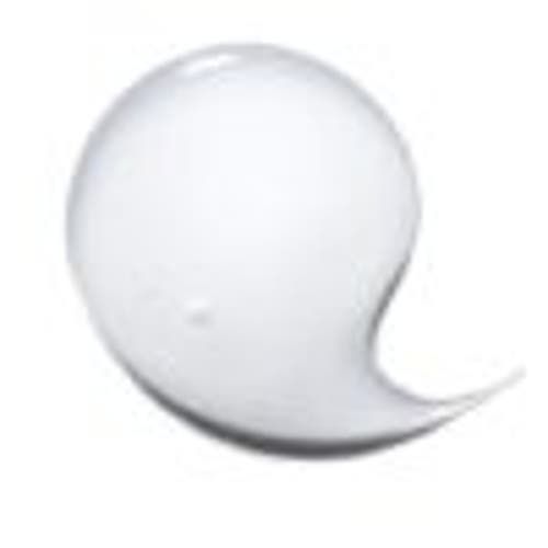 Georgette Klinger Niacinamide Cleanser