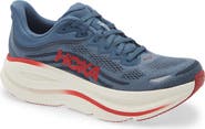 HOKA Bondi 9 Running Shoe