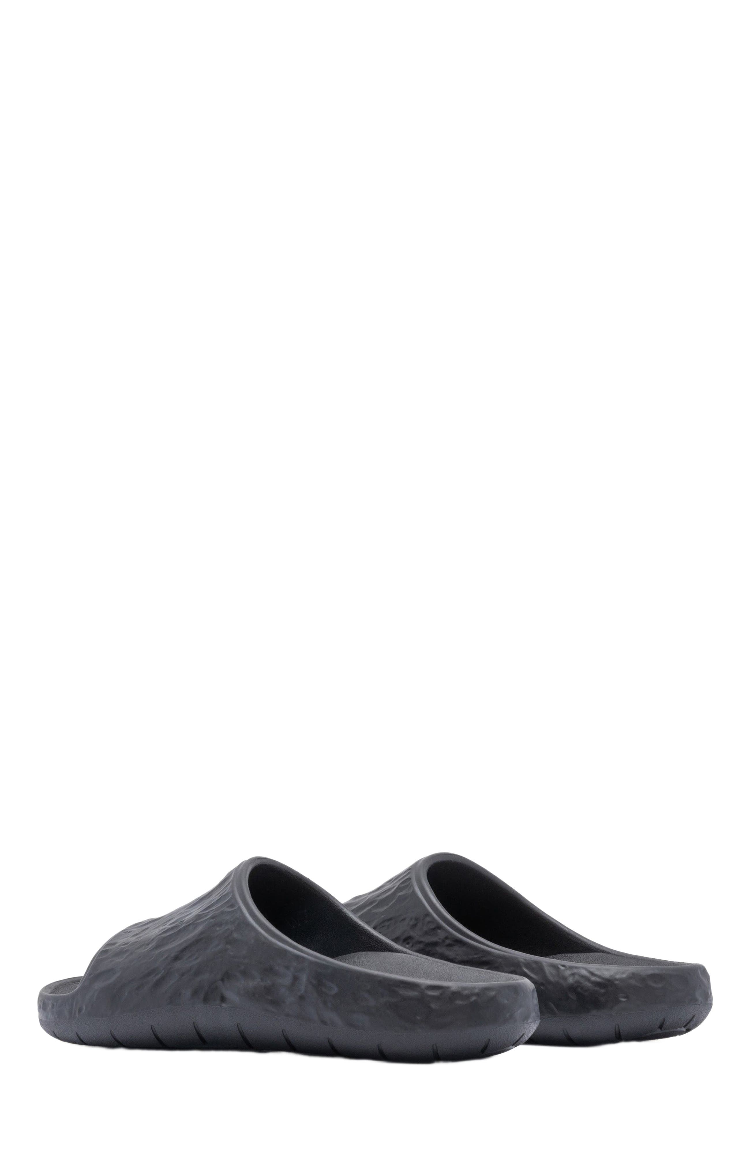 KLLY Rover M Slide, Alternate, color, 