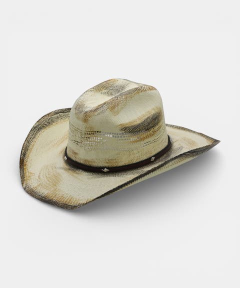 Alesso  Authentic Western