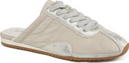 JSlides Footwear Pandora Mule Sneaker