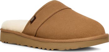 Ugg men's leisure slide slipper cheap